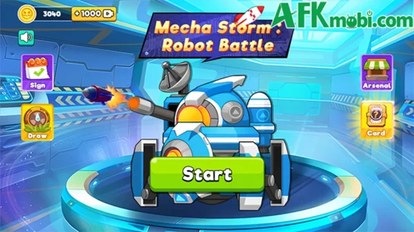Mecha Storm Robot Battle game chiến thuật thả robot ra chiến đấu kenhtingame com thumb mecha storm robot battle game chien thuat tha robot ra chien dau 08c61779731252868 940w