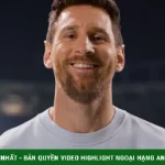 Messi tâng bóng trong MV của Shakira kenhtingame com thumb messi tang bong trong mv cua shakira c5091779642264340 940w