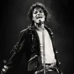 Michael Jackson lần đầu tiên thống trị bảng xếp hạng Billboard Artist 100 kenhtingame com thumb michael jackson lan dau tien thong tri bang xep hang billboard artist 100 259e1779211082581 940w