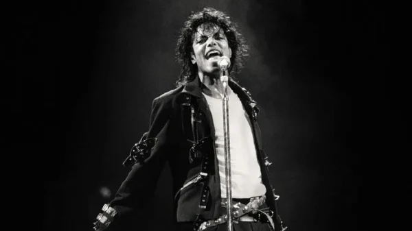 Michael Jackson lần đầu tiên thống trị bảng xếp hạng Billboard Artist 100 kenhtingame com thumb michael jackson lan dau tien thong tri bang xep hang billboard artist 100 259e1779211082581 940w