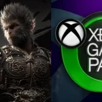 Microsoft muốn biến Trung Quốc thành “mỏ vàng” mới của Xbox Game Pass kenhtingame com thumb microsoft muon bien trung quoc thanh mo vang moi cua xbox game pass a26a1778866377100 940w
