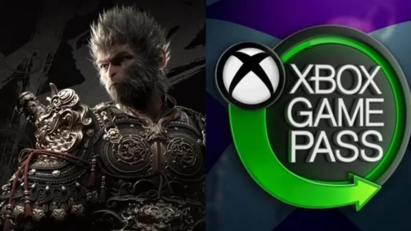Microsoft muốn biến Trung Quốc thành “mỏ vàng” mới của Xbox Game Pass kenhtingame com thumb microsoft muon bien trung quoc thanh mo vang moi cua xbox game pass a26a1778866377100 940w