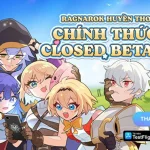 Midgard đã mở cửa - Ragnarok: Huyền Thoại MMO chính thức mở Closed Beta kenhtingame com thumb midgard da mo cua ragnarok huyen thoai mmo chinh thuc mo closed beta 60cb1779815005654 940w