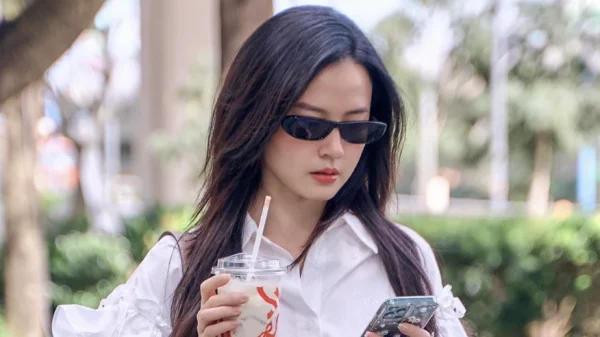 Midu từng huỷ hôn thiếu gia phút chót: Là trùm bất động sản, chồng làm TGĐ tập đoàn nức tiếng kenhtingame com thumb midu tung huy hon thieu gia phut chot la trum bat dong san chong lam tgd tap doan nuc tieng 24171777884858947 940w