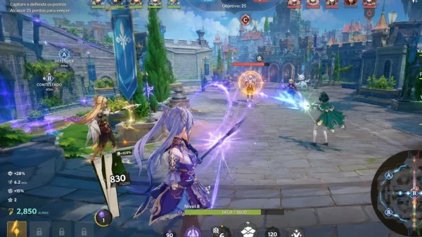 miHoYo chuẩn bị tung ra 4 siêu phẩm mới? MOBA, MMO, Co-op... đều có đủ cả? kenhtingame com thumb mihoyo chuan bi tung ra 4 sieu pham moi moba mmo co op deu co du ca 16331780165186777 940w