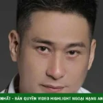 Minh Tiệp: Tôi giảm 20 kg để xuất hiện ấn tượng khi trở lại phim ảnh kenhtingame com thumb minh tiep toi giam 20 kg de xuat hien an tuong khi tro lai phim anh 6a9f1779701422503 940w