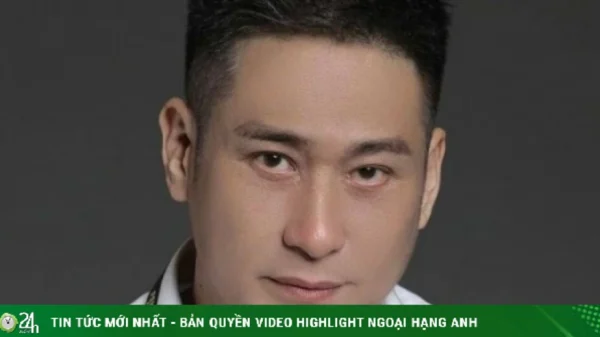 Minh Tiệp: Tôi giảm 20 kg để xuất hiện ấn tượng khi trở lại phim ảnh kenhtingame com thumb minh tiep toi giam 20 kg de xuat hien an tuong khi tro lai phim anh 6a9f1779701422503 940w