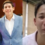 Minh tinh có chồng thiếu gia đang bị tố xâm hại em trai: Đăng status 500 chữ cầu xin đúng 2 điều giữa lúc mang thai kenhtingame com thumb minh tinh co chong thieu gia dang bi to xam hai em trai dang status 500 chu cau xin dung 2 dieu giua luc mang thai cac81778743340996 940w