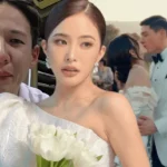 Minh tinh đình đám có chồng thiếu gia bị tố xâm hại em trai: Chịu cú sốc lớn khi đang mang thai, cơ ngơi khủng của nhà chồng gây choáng kenhtingame com thumb minh tinh dinh dam co chong thieu gia bi to xam hai em trai chiu cu soc lon khi dang mang thai co ngoi khung cua nha chong gay choang b29a1778515895118 940w