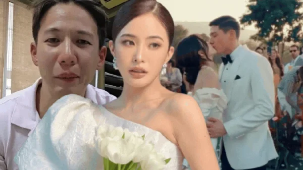 Minh tinh đình đám có chồng thiếu gia bị tố xâm hại em trai: Chịu cú sốc lớn khi đang mang thai, cơ ngơi khủng của nhà chồng gây choáng kenhtingame com thumb minh tinh dinh dam co chong thieu gia bi to xam hai em trai chiu cu soc lon khi dang mang thai co ngoi khung cua nha chong gay choang b29a1778515895118 940w