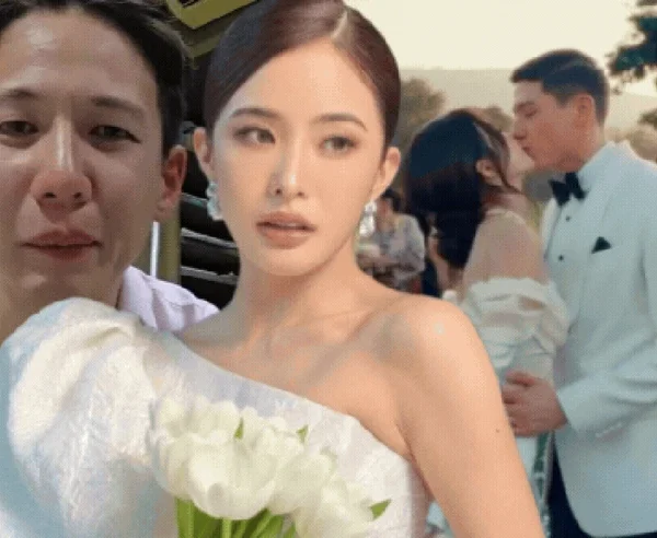 Minh tinh đình đám có chồng thiếu gia bị tố xâm hại em trai: Chịu cú sốc lớn khi đang mang thai, cơ ngơi khủng của nhà chồng gây choáng kenhtingame com thumb minh tinh dinh dam co chong thieu gia bi to xam hai em trai chiu cu soc lon khi dang mang thai co ngoi khung cua nha chong gay choang b29a1778515895118 940w