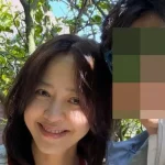 Minh tinh "Nhà vua và chàng hề" tái hôn tuổi 49 với một bác sĩ kenhtingame com thumb minh tinh quot nha vua va chang he quot tai hon tuoi 49 voi mot bac si 3db51778522594623 940w