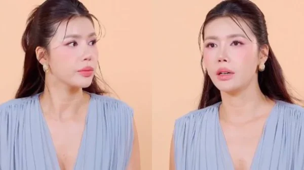 Minh Tú bị "tấn công" giữa ồn ào nghi nói xấu cộng sự kenhtingame com thumb minh tu bi quot tan cong quot giua on ao nghi noi xau cong su e8f71778001577706 940w
