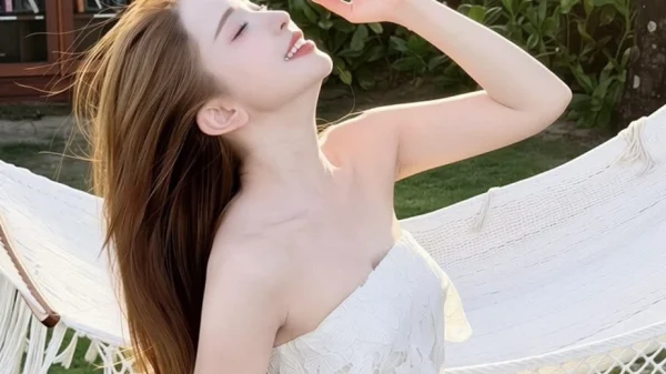 Miss Audition Quỳnh Nga tung loạt ảnh "khét lẹt", sắc vóc nuột nà chẳng kém dàn hot girl Gen Z kenhtingame com thumb miss audition quynh nga tung loat anh quot khet let quot sac voc nuot na chang kem dan hot girl gen z 6f281779901758890 940w