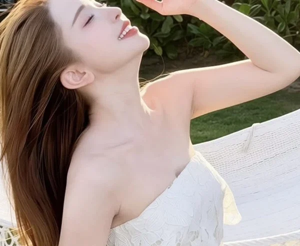 Miss Audition Quỳnh Nga tung loạt ảnh "khét lẹt", sắc vóc nuột nà chẳng kém dàn hot girl Gen Z kenhtingame com thumb miss audition quynh nga tung loat anh quot khet let quot sac voc nuot na chang kem dan hot girl gen z 6f281779901758890 940w