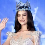 Miss World 2026 hé lộ địa điểm tổ chức khi đăng cai tại Việt Nam kenhtingame com thumb miss world 2026 he lo dia diem to chuc khi dang cai tai viet nam 56bb1778789437448 940w