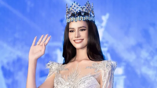 Miss World 2026 hé lộ địa điểm tổ chức khi đăng cai tại Việt Nam kenhtingame com thumb miss world 2026 he lo dia diem to chuc khi dang cai tai viet nam 56bb1778789437448 940w