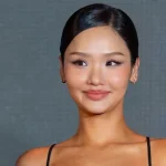 Miu Lê: 17 năm ca hát bỏ túi cả rổ hit quốc dân, bị gọi "đội trưởng kém tài" nhất Em Xinh kenhtingame com thumb miu le 17 nam ca hat bo tui ca ro hit quoc dan bi goi quot doi truong kem tai quot nhat em xinh 85671778521618741 940w