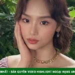 Miu Lê bị khởi tố, bắt giam liên quan ma tuý: Công ty quản lý xin lỗi kenhtingame com thumb miu le bi khoi to bat giam lien quan ma tuy cong ty quan ly xin loi 22c01778983573794 940w