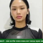 Miu Lê cùng loạt sao Việt gây chấn động vì liên quan ma túy kenhtingame com thumb miu le cung loat sao viet gay chan dong vi lien quan ma tuy 06311778598528376 940w
