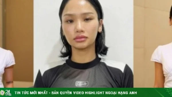 Miu Lê cùng loạt sao Việt gây chấn động vì liên quan ma túy kenhtingame com thumb miu le cung loat sao viet gay chan dong vi lien quan ma tuy 06311778598528376 940w