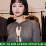 Miu Lê ở tuổi 35: Sự nghiệp nổi bật, kín tiếng đời tư kenhtingame com thumb miu le o tuoi 35 su nghiep noi bat kin tieng doi tu d3d51778528051003 940w