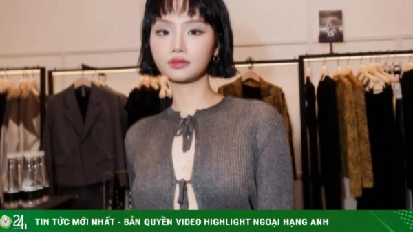 Miu Lê ở tuổi 35: Sự nghiệp nổi bật, kín tiếng đời tư kenhtingame com thumb miu le o tuoi 35 su nghiep noi bat kin tieng doi tu d3d51778528051003 940w