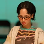 Miu Lê: "Mọi người hãy sống lành mạnh" kenhtingame com thumb miu le quot moi nguoi hay song lanh manh quot 9af91778615203258 940w