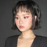 Miu Lê: Tôi sợ đọc comment với những lời không hay về mình, bodyshaming bằng từ ngữ rất đau lòng kenhtingame com thumb miu le toi so doc comment voi nhung loi khong hay ve minh bodyshaming bang tu ngu rat dau long 1ec41778762906044 940w