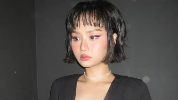 Miu Lê: Tôi sợ đọc comment với những lời không hay về mình, bodyshaming bằng từ ngữ rất đau lòng kenhtingame com thumb miu le toi so doc comment voi nhung loi khong hay ve minh bodyshaming bang tu ngu rat dau long 1ec41778762906044 940w