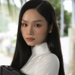 Miu Lê từng bỏ học đại học, trải qua tuổi thơ thiếu thốn trước khi nổi tiếng kenhtingame com thumb miu le tung bo hoc dai hoc trai qua tuoi tho thieu thon truoc khi noi tieng 31ad1778589820562 940w