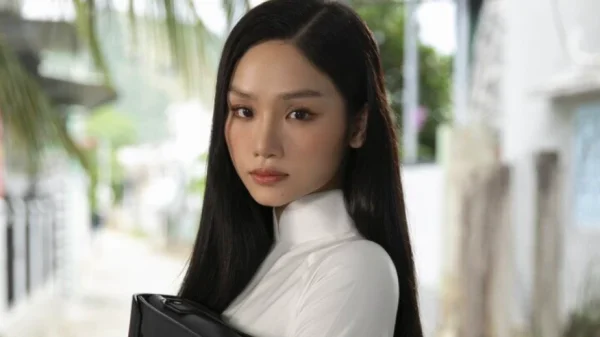 Miu Lê từng bỏ học đại học, trải qua tuổi thơ thiếu thốn trước khi nổi tiếng kenhtingame com thumb miu le tung bo hoc dai hoc trai qua tuoi tho thieu thon truoc khi noi tieng 31ad1778589820562 940w