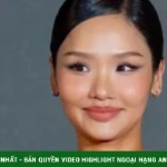 Miu Lê từng trải qua tuổi thơ khốn khó rồi trở thành nữ ca sĩ sở hữu tài sản khủng kenhtingame com thumb miu le tung trai qua tuoi tho khon kho roi tro thanh nu ca si so huu tai san khung 0d381778585987053 940w
