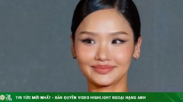 Miu Lê từng trải qua tuổi thơ khốn khó rồi trở thành nữ ca sĩ sở hữu tài sản khủng kenhtingame com thumb miu le tung trai qua tuoi tho khon kho roi tro thanh nu ca si so huu tai san khung 0d381778585987053 940w