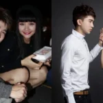 Miu Lê và Chi Dân có quan hệ gì? kenhtingame com thumb miu le va chi dan co quan he gi 06401778520834125 940w