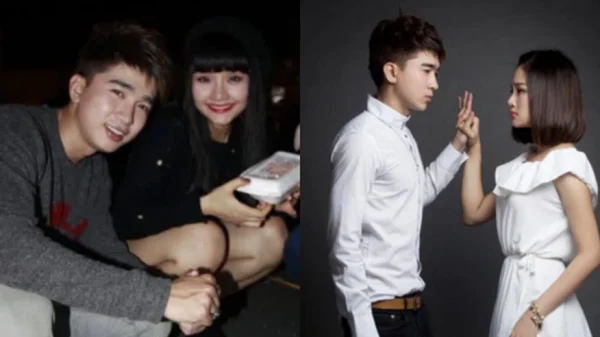 Miu Lê và Chi Dân có quan hệ gì? kenhtingame com thumb miu le va chi dan co quan he gi 06401778520834125 940w