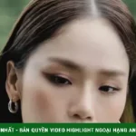 Miu Lê xin lỗi: Vô cùng xấu hổ và ân hận kenhtingame com thumb miu le xin loi vo cung xau ho va an han ecec1778834156548 940w