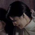 Mờ mắt trước khối tài sản nghìn tỷ, mỹ nhân nức tiếng một thời nhận cái kết đắng oằn mình trả nợ ở tuổi ngoài 40 kenhtingame com thumb mo mat truoc khoi tai san nghin ty m nhan nuc tieng mot thoi nhan cai ket dang oan minh tra no o tuoi ngoai 40 95fe1779118919505 940w