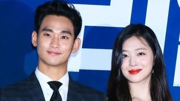 Mới nhất: Anh trai Sulli ra tối hậu thư nhắm thẳng đến Kim Soo Hyun kenhtingame com thumb moi nhat anh trai sulli ra toi hau thu nham thang den kim soo hyun 6a961779532811205 940w