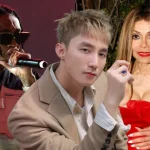 Mối quan hệ giữa Sơn Tùng với chị gái Michael Jackson và nam rapper nước Mỹ kenhtingame com thumb moi quan he giua son tung voi chi gai michael jackson va nam rapper nuoc m 1ca01779446404797 940w