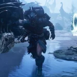 Mới ra mắt demo miễn phí, tựa game này đã gây bão Steam, được ví như Diablo kết hợp cùng God of War kenhtingame com thumb moi ra mat demo mien phi tua game nay da gay bao steam duoc vi nhu diablo ket hop cung god of war 7cc51779101503988 940w