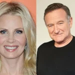 Monica Potter Tiết Lộ Con Người Thật Của Robin Williams Trên Phim Trường Patch Adams kenhtingame com thumb monica potter tiet lo con nguoi that cua robin williams tren phim truong patch adams 2d8d1779983016972 940w