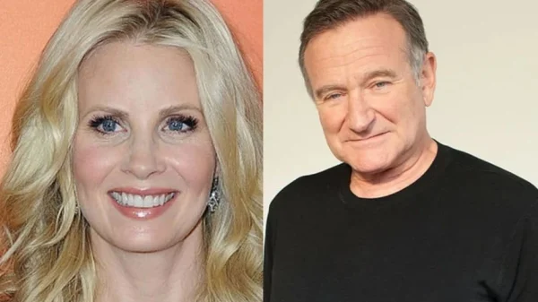 Monica Potter Tiết Lộ Con Người Thật Của Robin Williams Trên Phim Trường Patch Adams kenhtingame com thumb monica potter tiet lo con nguoi that cua robin williams tren phim truong patch adams 2d8d1779983016972 940w