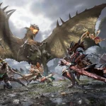 Monster Hunter Outlanders Có Thể Là Game Mobile Monster Hunter Đáng Chơi Nhất Từ Trước Đến Nay kenhtingame com thumb monster hunter outlanders co the la game mobile monster hunter dang choi nhat tu truoc den nay df111779111283154 940w