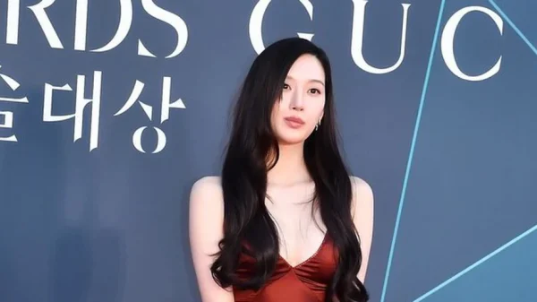 Moon Ga Young đẹp nhất Baeksang 2026 kenhtingame com thumb moon ga young dep nhat baeksang 2026 accc1778267943230 940w