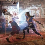 Mortal Kombat 2 Có Lẽ Cần Một Cái Tên Hoàn Toàn Khác Biệt kenhtingame com thumb mortal kombat 2 co le can mot cai ten hoan toan khac biet 0a3a1779029859853 940w