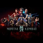Mortal Kombat 2: Siêu phẩm Rồng Đen tái xuất với giải đấu đẫm máu nhất lịch sử kenhtingame com thumb mortal kombat 2 sieu pham rong den tai xuat voi giai dau dam mau nhat lich su 41e81778357709716 940w