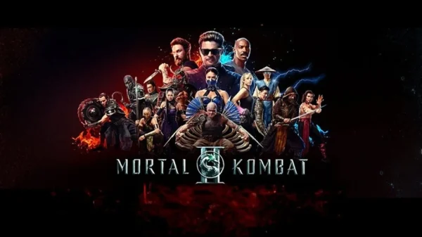 Mortal Kombat 2: Siêu phẩm Rồng Đen tái xuất với giải đấu đẫm máu nhất lịch sử kenhtingame com thumb mortal kombat 2 sieu pham rong den tai xuat voi giai dau dam mau nhat lich su 41e81778357709716 940w