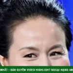 Một bộ phim bị cấm chiếu kenhtingame com thumb mot bo phim bi cam chieu d38a1779282588080 940w