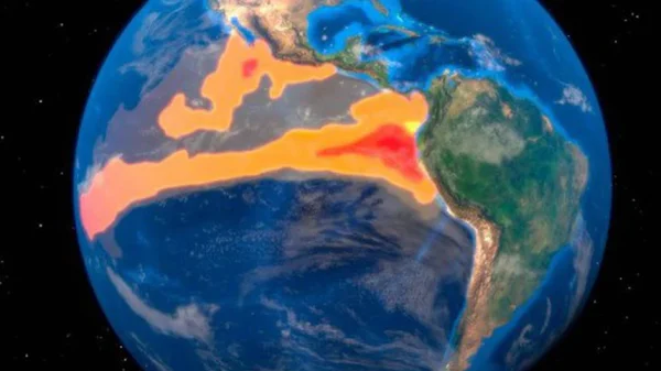 Một hiện tượng đã xóa sổ gần như toàn bộ sự sống - sự kiện còn tồi tệ hơn cả ngày tận thế của khủng long kenhtingame com thumb mot hien tuong da xoa so gan nhu toan bo su song su kien con toi te hon ca ngay tan the cua khung long a0801779027938487 940w